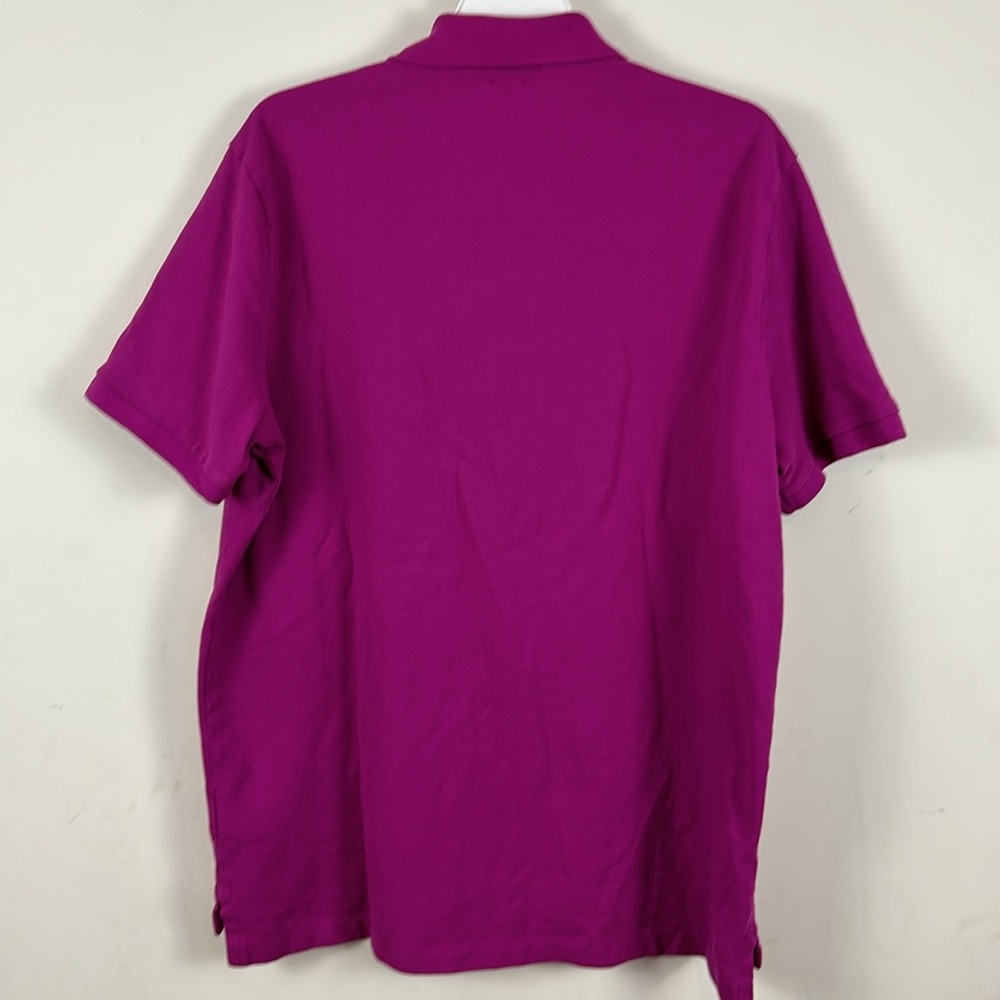 Polo, Ralph Lauren polo . Men’s size large - Picture 4 of 4